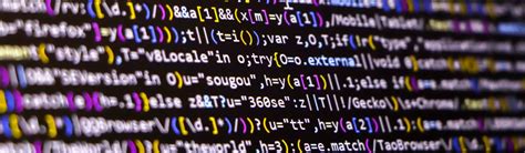 Programming Education 的图像结果