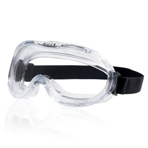 Science Goggles 的图像结果