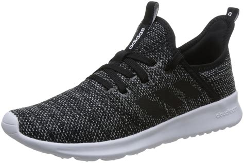 Buy Adidas Women Cloudfoam Pure Running Shoes at Amazon.in