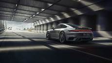 2020 Porsche 911 5k Wallpapers by Porsche 911 Turbo S 2020 5k 4 Wallpaper Hd Car 2020 Porsche 911 5k Wallpapers