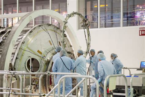 Examples of Physical Technology 的图像结果