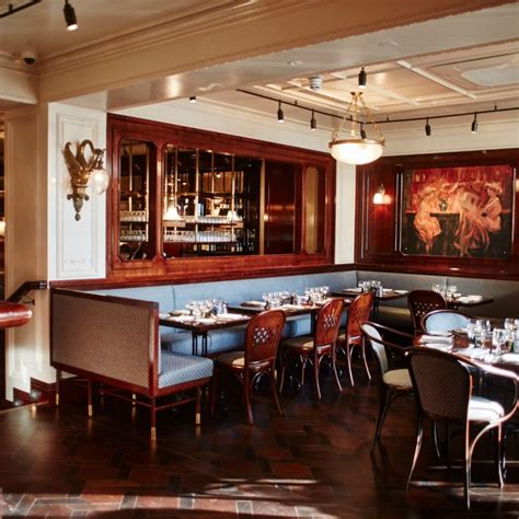 French Restaurant 的图像结果