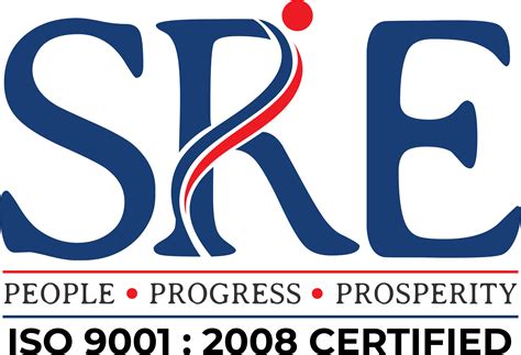 Facility Management Business Listings Directory | List Your FM Business