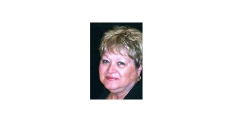 Pamela McManus Obituary (1950 - 2020) - East Herkimer, NY - Times Telegram