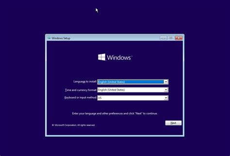 Image result for Windows Virtual Machine Configuration