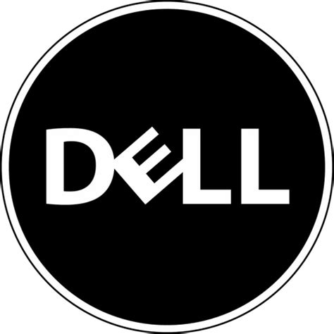 Dell NetWorker Software 的图像结果