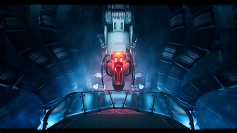 Image result for Ghost Runner PC