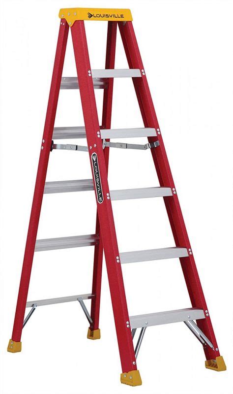 Image result for Ladder Step Platform