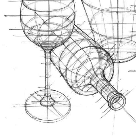 Non-Technology Thing Draw 的图像结果