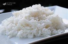 cucinare riso al vapore ricetta riso al vapore le ricette dello spicchio d aglio cucinare riso al vapore ricetta riso al vapore le ricette dello spicchio d aglio