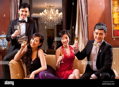 Party Member 的图像结果