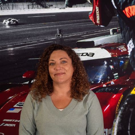 Marin Mazda Staff | San Rafael Mazda dealer in San Rafael CA