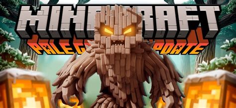 Image result for T Launcher for Java Edition Free