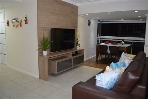 SUN PARADISE - APTO JTR (Maceio) - Apartment Reviews, Photos, Rate ...