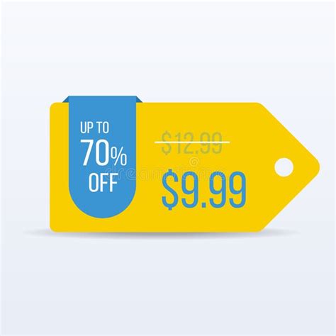 Local Offer Symbol 的图像结果