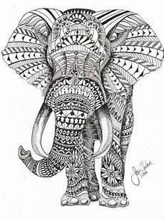 ausmalbilder erwachsene elefant elephant woodburning ausmalbilder ausmalbilder erwachsene elefant elephant woodburning ausmalbilder