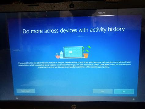 Image result for Install Windows Di Flashdisk