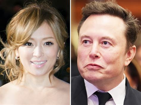 Instagram Model Maecee Marie Lathers Blames Party Drug and Time Travel for Fatal Miami Crash