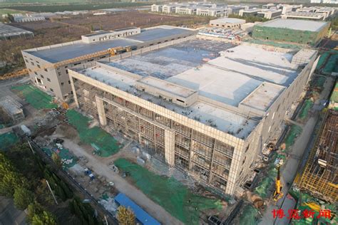 国创（淄博）中心被纳入山东省“2021年度省级新型研发机构备案名单”_腾讯新闻