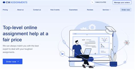 Image result for Assignment Writing Services