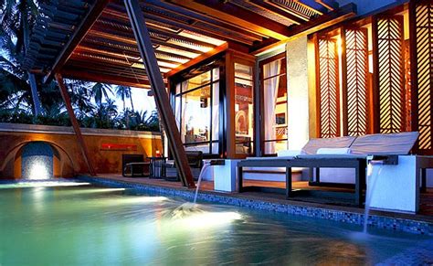 MAI SAMUI BEACH RESORT & SPA (Ang Thong) - Hotel Reviews, Photos, Rate ...