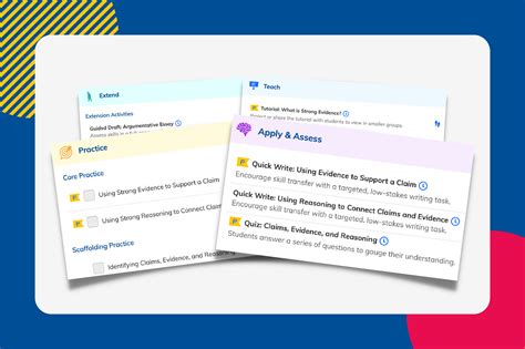 Unlock Every Writer's Potential | NoRedInk