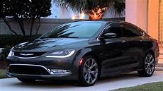 chrysler 200 s specs chrysler 200 s awd convertible 2017 interior specs chrysler 200 s specs chrysler 200 s awd convertible 2017 interior specs