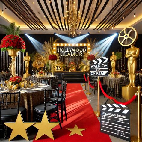 49 Creative Prom Dress Theme Ideas for a Magical Night for 2025 in 2025 ...