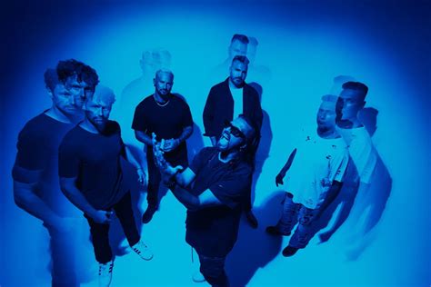 POP EVIL Announces New Album "What Remains", Shares Music Video For ...