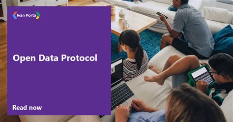 Image result for Open Data Protocol Examples