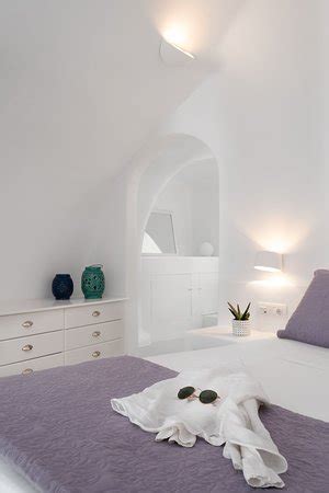 OIA SPIRIT BOUTIQUE RESIDENCES - Lodging Reviews, Photos, Rate ...