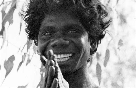 David Gulpilil's Twitter, Facebook & TikTok on IDCrawl