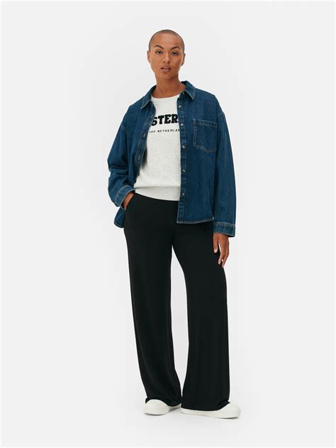 Leggings for Women | Black & High Waisted Women's Leggings | Primark UK