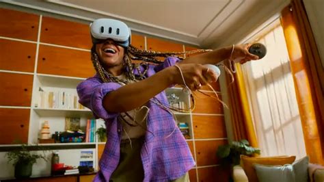 How to preorder the Meta Quest 3 - Blog