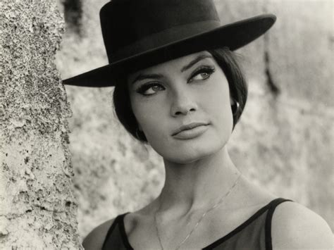 Diagonale'23 - In Referenz: Marisa Mell, Ludwig Wüst, and more ...