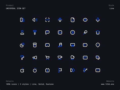 Classic icon psd – Artofit