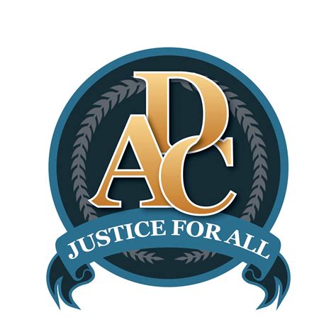 LINX Online Case Information | Pierce County, WA - Official Website