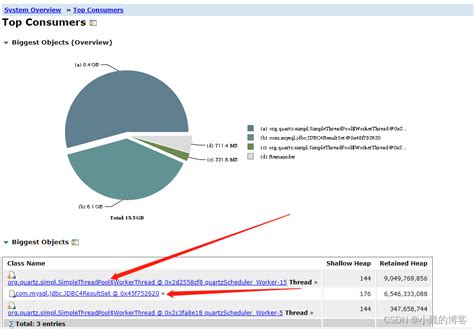 Mat Net Technologies 的图像结果