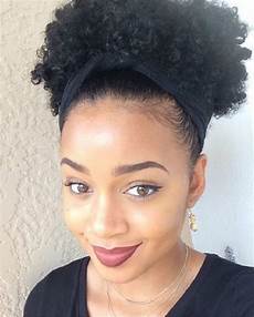 Easy Black Hairstyles by Easy Hairstyles Simple Black Hairstyles For Easy Black Hairstyles