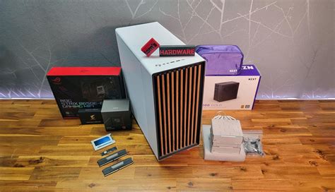 Computer hardware How to Build a PC 的图像结果