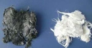 Image result for Injectable Pump Packing