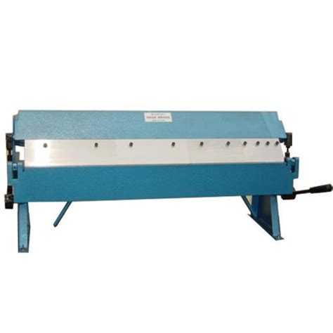 Box Folder Machine Engineering 的图像结果