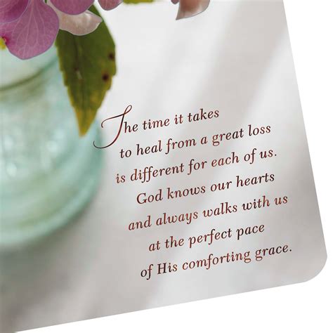 Christian Messages For Condolences at William Hulsey blog