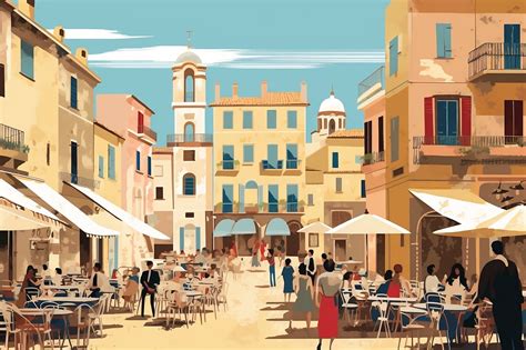 What Does Hermosa Mean and How Do You Use It? | Discover Discomfort