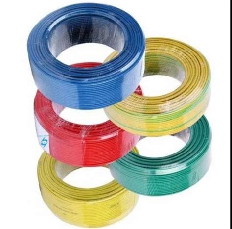 PVC CABLE ROLL FOR USB DATA CABLE - USB Data Cable Wire Roll ...