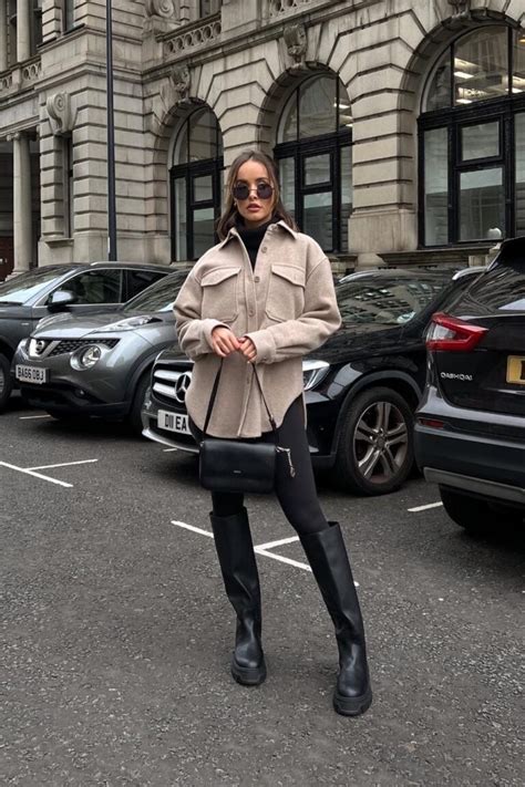 Outfits 的图像结果