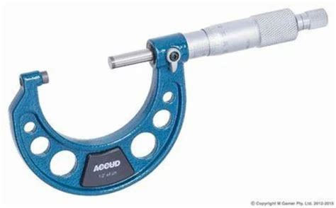 IMADA Japan- Force Gauges & Test Stands - Motorised Test Stand for ...