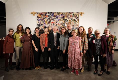 Celebrating 50 Years of Community Impact: The History of Coastal ...