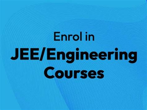 Personalization | AESL