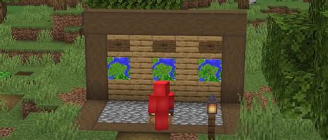 Image result for Minecraft Map Art Tutorial